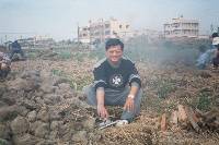 Thumb009.jpg (64130 bytes)