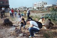 Thumb024.jpg (83341 bytes)