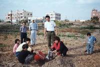 Thumb025.jpg (71929 bytes)