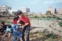 Thumb027.jpg (74753 bytes)