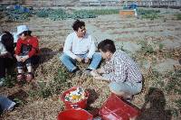 Thumb029.jpg (88619 bytes)