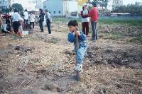 Thumb034.jpg (82714 bytes)