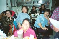 Thumb001.jpg (58929 bytes)