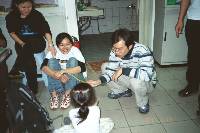 Thumb002.jpg (53197 bytes)