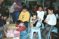 Thumb003.jpg (61778 bytes)