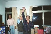 Thumb005.jpg (46689 bytes)