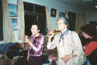 Thumb007.jpg (56565 bytes)