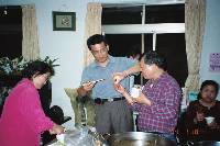 Thumb012.jpg (56090 bytes)