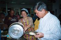 Thumb013.jpg (51499 bytes)