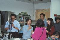 Thumb014.jpg (49284 bytes)