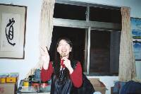 Thumb019.jpg (45392 bytes)