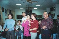 Thumb022.jpg (57063 bytes)