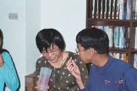 Thumb026.jpg (45198 bytes)