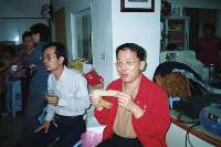 Thumb030.jpg (47617 bytes)