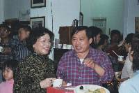 Thumb032.jpg (53640 bytes)