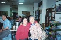 Thumb033.jpg (60408 bytes)