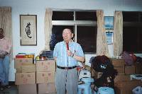 Thumb034.jpg (50273 bytes)