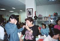 Thumb035.jpg (59687 bytes)