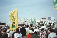 Thumb010.jpg (54724 bytes)