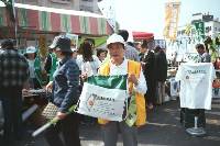 Thumb015.jpg (59994 bytes)