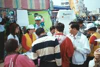 Thumb017.jpg (60110 bytes)