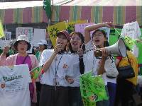 Thumb020.jpg (63438 bytes)