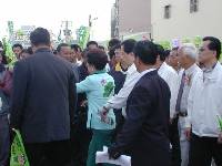 Thumb022.jpg (48169 bytes)