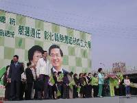 Thumb025.jpg (53751 bytes)