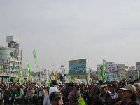 Thumb026.jpg (43915 bytes)