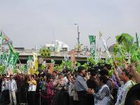 Thumb032.jpg (56826 bytes)