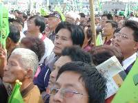 Thumb034.jpg (68865 bytes)