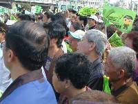 Thumb036.jpg (71137 bytes)