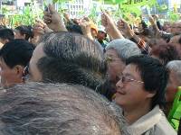 Thumb037.jpg (67171 bytes)