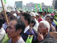 Thumb038.jpg (76984 bytes)