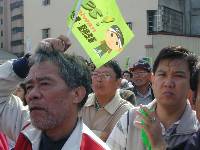 Thumb039.jpg (58508 bytes)