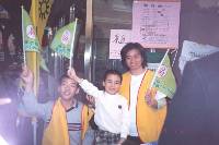 Thumb002.jpg (45989 bytes)