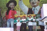 Thumb007.jpg (57579 bytes)