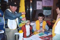 Thumb012.jpg (55933 bytes)