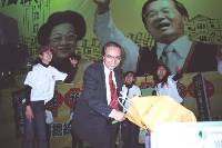 Thumb017.jpg (45626 bytes)