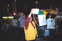 Thumb018.jpg (40722 bytes)