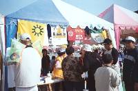 Thumb021.jpg (56326 bytes)