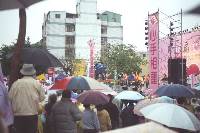 Thumb001.jpg (59467 bytes)