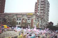 Thumb002.jpg (61393 bytes)