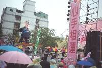 Thumb003.jpg (63628 bytes)