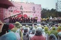 Thumb015.jpg (65276 bytes)