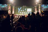 Thumb004.jpg (43393 bytes)