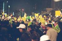 Thumb005.jpg (47239 bytes)