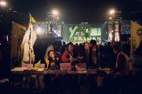 Thumb008.jpg (42871 bytes)