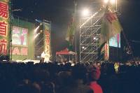 Thumb009.jpg (45090 bytes)