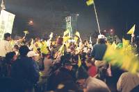 Thumb010.jpg (47786 bytes)